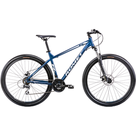 Rower MTB ROMET Rambler R9.1