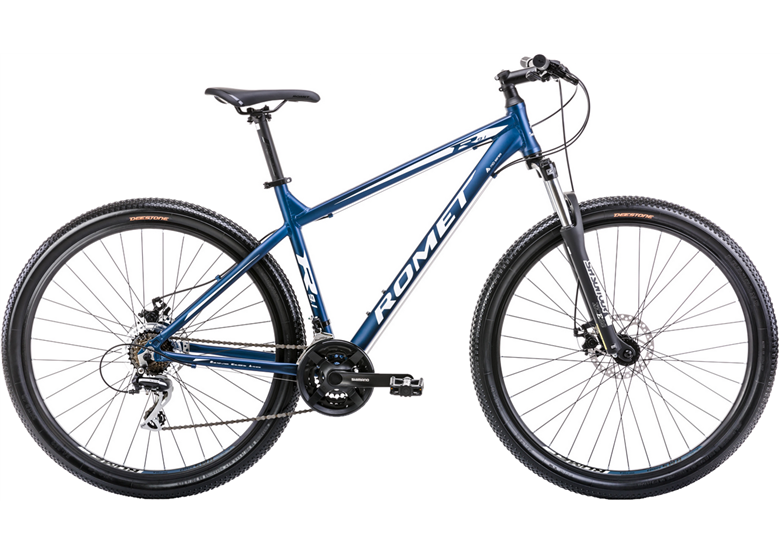 Rower MTB ROMET Rambler R9.1