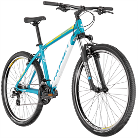 Rower MTB ROMET Rambler R9.1