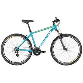 Rower MTB ROMET Rambler R9.1