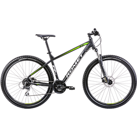 Rower MTB ROMET Rambler R9.2