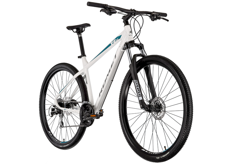 Rower MTB ROMET Rambler R9.2