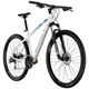 Rower MTB ROMET Rambler R9.2