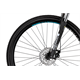Rower MTB ROMET Rambler R9.2