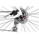 Rower MTB ROMET Rambler R9.2
