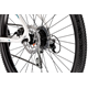 Rower MTB ROMET Rambler R9.2
