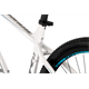 Rower MTB ROMET Rambler R9.2