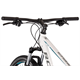 Rower MTB ROMET Rambler R9.2