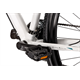 Rower MTB ROMET Rambler R9.2