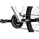 Rower MTB ROMET Rambler R9.2