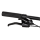 Rower MTB ROMET Rambler R9.2