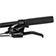 Rower MTB ROMET Rambler R9.2