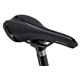 Rower MTB ROMET Rambler R9.2