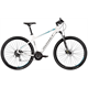 Rower MTB ROMET Rambler R9.2