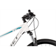 Rower MTB ROMET Rambler R9.2