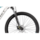 Rower MTB ROMET Rambler R9.2