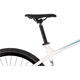 Rower MTB ROMET Rambler R9.2