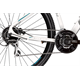 Rower MTB ROMET Rambler R9.2
