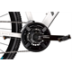 Rower MTB ROMET Rambler R9.2