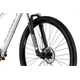 Rower MTB ROMET Rambler R9.2