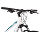 Rower MTB ROMET Rambler R9.2