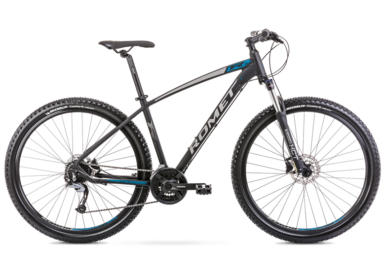 Rower MTB ROMET Rambler R9.3