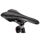 Rower MTB ROMET Rambler R9.3 CS