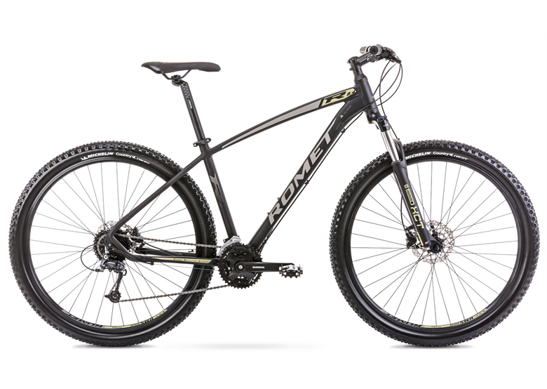Rower MTB ROMET Rambler R9.4