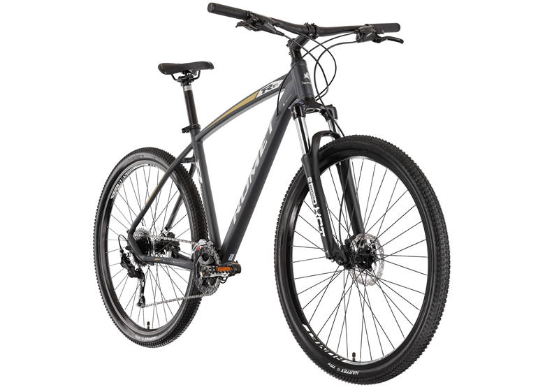Rower MTB ROMET Rambler R9.4