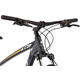Rower MTB ROMET Rambler R9.4
