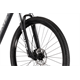 Rower MTB ROMET Rambler R9.4