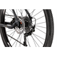 Rower MTB ROMET Rambler R9.4