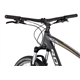 Rower MTB ROMET Rambler R9.4
