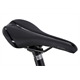 Rower MTB ROMET Rambler R9.4