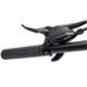 Rower MTB ROMET Rambler R9.4
