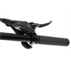 Rower MTB ROMET Rambler R9.4
