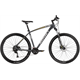 Rower MTB ROMET Rambler R9.4