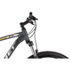 Rower MTB ROMET Rambler R9.4