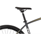 Rower MTB ROMET Rambler R9.4