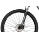 Rower MTB ROMET Rambler R9.4