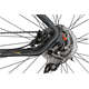 Rower MTB ROMET Rambler R9.4