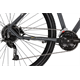Rower MTB ROMET Rambler R9.4