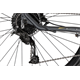 Rower MTB ROMET Rambler R9.4