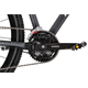 Rower MTB ROMET Rambler R9.4