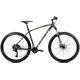Rower MTB ROMET Rambler R9.4 CS