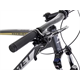 Rower MTB ROMET Rambler R9.4 CS