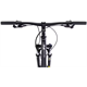 Rower MTB ROMET Rambler R9.4 CS