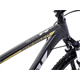 Rower MTB ROMET Rambler R9.4 CS