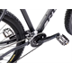 Rower MTB ROMET Rambler R9.4 CS