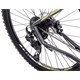 Rower MTB ROMET Rambler R9.4 CS